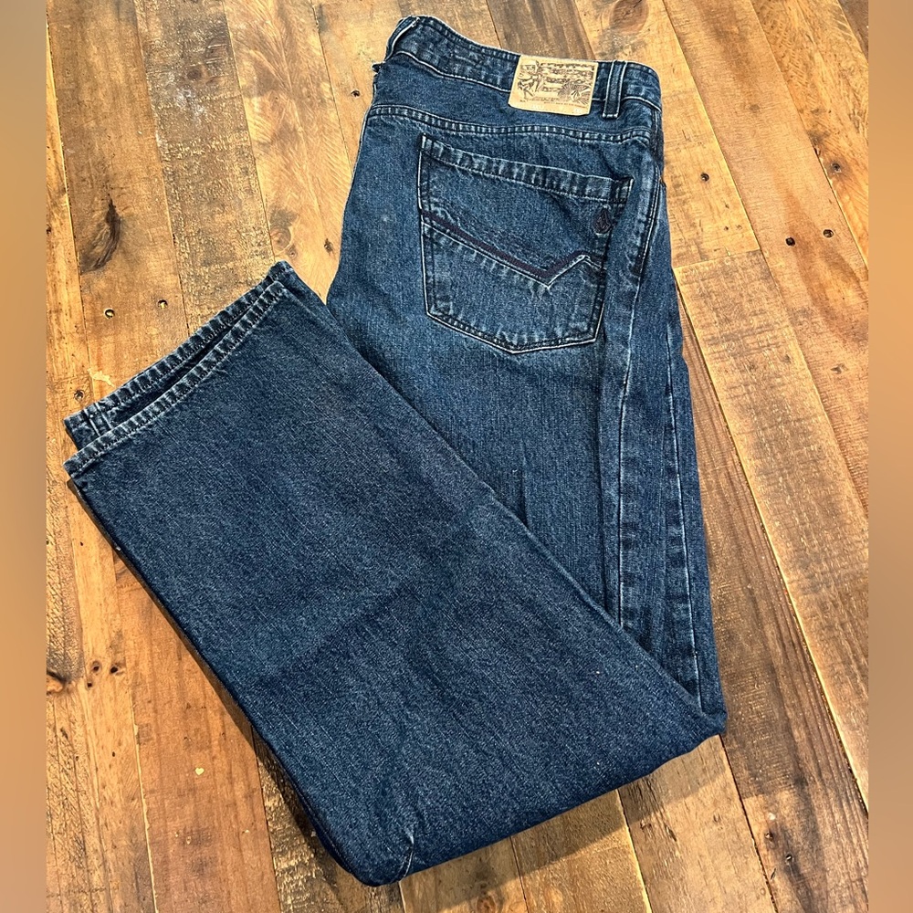 Volcom Jeans - 38